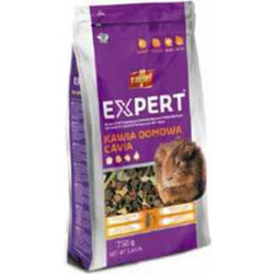 Vitapol Expert Cavia 750gr