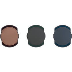 DJI Avata ND Filters Set(ND8/16/32)