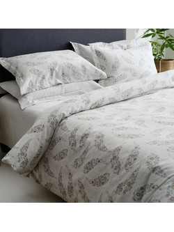Vesta Σετ Σεντόνια Υπέρδιπλα Βαμβακοσατέν 240x270 Karen 01