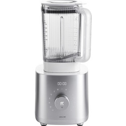 ZWILLING PRO 53001-000-0 Μπλέντερ για Smoothie 1.8lt 1200W