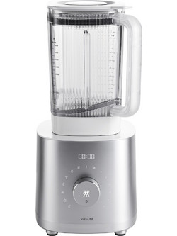 ZWILLING PRO 53001-000-0 Μπλέντερ για Smoothie 1.8lt 1200W