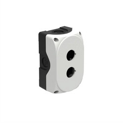 ΜΠΟΥΤΟΝΙΕΡΑ 2Θ Φ22 ΚΕΝΗ LOVATO ELECTRIC - LPZP2A8