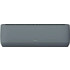 Sendo Aeolos SND-18/ALS Silver Κλιματιστικό Inverter 18000 BTU A++/A+++ με Ιονιστή και Wi-Fi