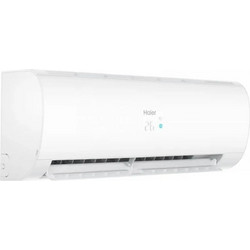 Haier AS68PDAHRA/1U68WEGFRA Κλιματιστικό Inverter 24000 BTU A++/A+++
