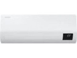 Samsung Luzon AR24TXHZAWKNEU/AR24TXHZAWKXEU