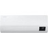 Samsung Luzon AR24TXHZAWKNEU/AR24TXHZAWKXEU