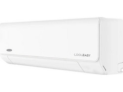 Carrier Cool Easy 42QHE012D8SH/38QHE012D8SH Κλιματιστικό Inverter 12000 BTU A+++/A+++ με Wi-Fi
