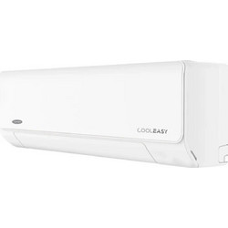Carrier Cool Easy 42QHE012D8SH/38QHE012D8SH Κλιματιστικό Inverter 12000 BTU A+++/A+++ με Wi-Fi