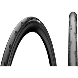 Continental Grand Prix 5000 700x23