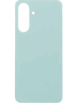 Back Cover / Πίσω Καπάκι για Samsung Galaxy A26 5G A266 Mint