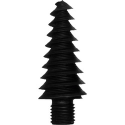 Axinar Ανταλλακτική μύτη για κώνο σχισίματος Φ120