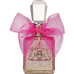 Juicy Couture Viva La Juicy Rose Eau de Parfum 100ml