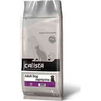 CST 12kg