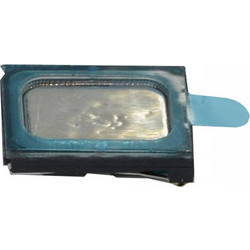 Buzzer Universal 1,5cm x 1,1cm x 4mm - Universal