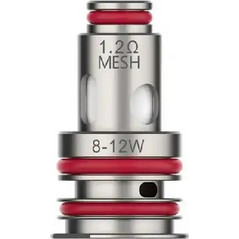 Vaporesso GTX Mesh Coil 1.2Ω