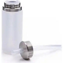 Μπουκαλάκι Γεμίσματος Squonk 11ml - By Lost Vape