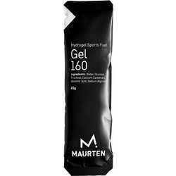 Maurten Hydrogel Gel 160 65gr