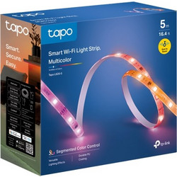 TP-Link Tapo L920-5 V1.3 RGBIC 5m