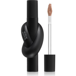 Muzigae Mansion Tie Up Cover Tint 02 Coral Step Matte Κραγιόν Liquid 6g