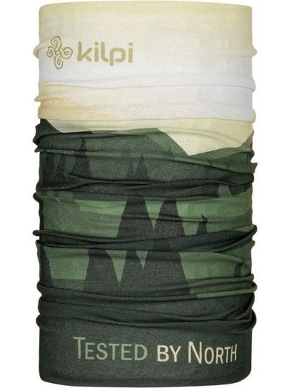 Kilpi Darlin-U Unisex Περιλαίμια