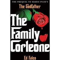 Family Corleone