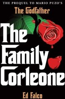 Family Corleone