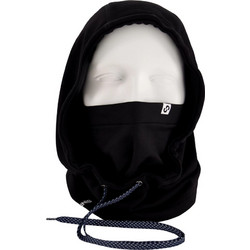 SINNER Jersey Balaclava Unisex
