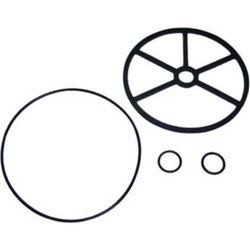 Gaskets 2" Νο6