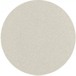 Smirdex 510 White Line Velcro Φύλλο Λείανσης Έκκεντρου Τριβείου Κ240 Χωρίς Τρύπες 150x150mm