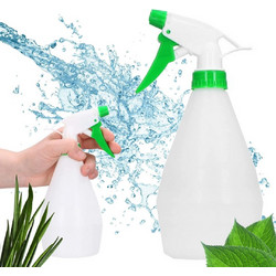 Ψεκαστήρας Χειρός για Φυτά 1000ml με Ρυθμιζόμενο Ψεκασμό