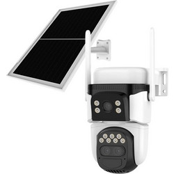 VStarcam BG621TR