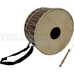 Constantin DV-Pro NS - 24" x 16"