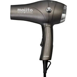 Artero Mojito ONE Silver