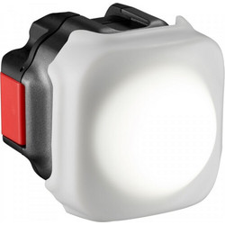 JOBY BEAMO MINI
