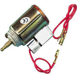 Ανταλλακτικο Αναπτηρα 12V