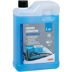 Lampa Screen Wash -20C 2lt