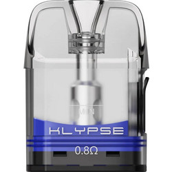 Innokin Klypse V2 Pod 2ml 0.8ohm