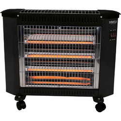 ΘΕΡΜΑΣΤΡΑ ΧΑΛΑΖΙΑ ΛΑΒΑ 2400W 54Χ54Χ17