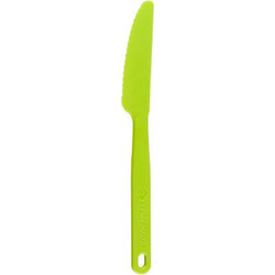 Camp Cutlery Μαχαιρι