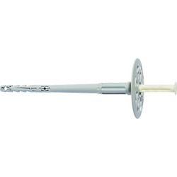 Αγκύριο θερμοπρόσοψης Fischer TERMOZ CN 8-150 507420