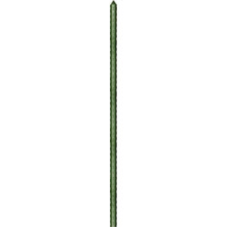 Cresman Βέργα Στήριξης Φυτών 1.1X 90cm