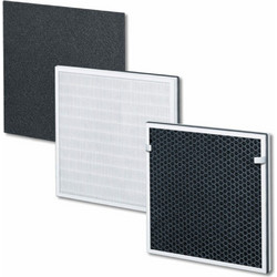 Beurer - LR 300/310 Air Purifier Replacement set - 3 Years Warranty