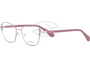 Frames DESPADA DS 5421 C3 54