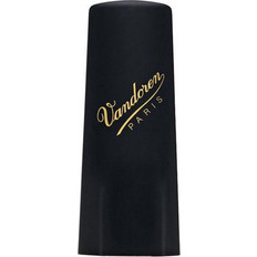 VANDOREN C57P Καπάκι Άλτο Σαξοφώνου Πλαστικό
