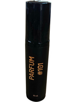 Fito+ Parfum 101 Άρωμα Εμπνευσμένο από το SI 10ml