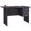 HomeMarkt Γραφείο Ξύλινο 120x60x75cm HM2268.01