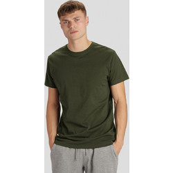 ΑΝΔΡΙΚΟ T-SHIRT MARCUS Roxy tee 28-200408 XAKI