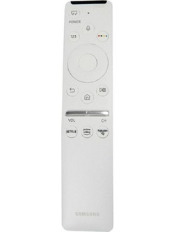 Samsung BN59-01312B