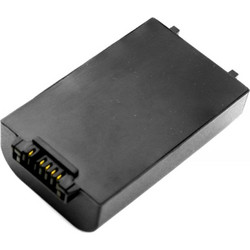 Cameron Sino 3.7V 6.8Ah Li-Ion μπαταρία για Dolphin 99EX, Honeywell 99EXhc