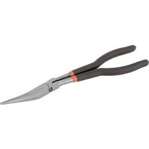 ΜΥΤΟΤΣΙΜΠΙΔΑ ΚΥΡΤΑ 20ο ΜΑΚΡΥΕΣ ΛΑΒΕΣ TACTIX 280mm